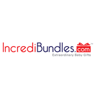 Incredi Bundles